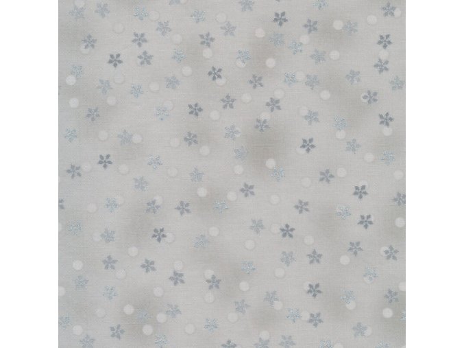 pid 140847 f stofchristmas frostysnowflake 4590 902 graysilver 8x8