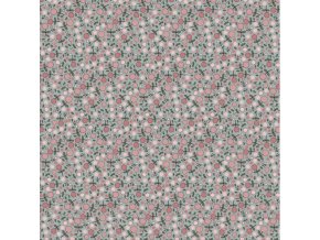 7cfee19 130445 80870 garden of flowers by lyneete anderson col 15