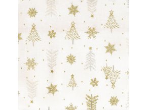 pid 140738 f stofchristmas frostysnowflake 4590 126 whitegold 8x8