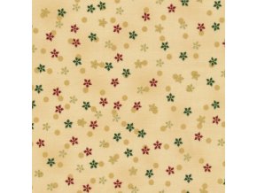 pid 140765 f stofchristmas frostysnowflake 4590 205 beigegold 8x8