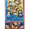MONKEY BUSINESS PANEL