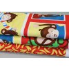 MONKEY BUSINESS PANEL