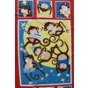 MONKEY BUSINESS PANEL