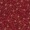 pid 140794 f stofchristmas frostysnowflake 4590 408 redgold 8x8