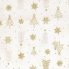 pid 140738 f stofchristmas frostysnowflake 4590 126 whitegold 8x8