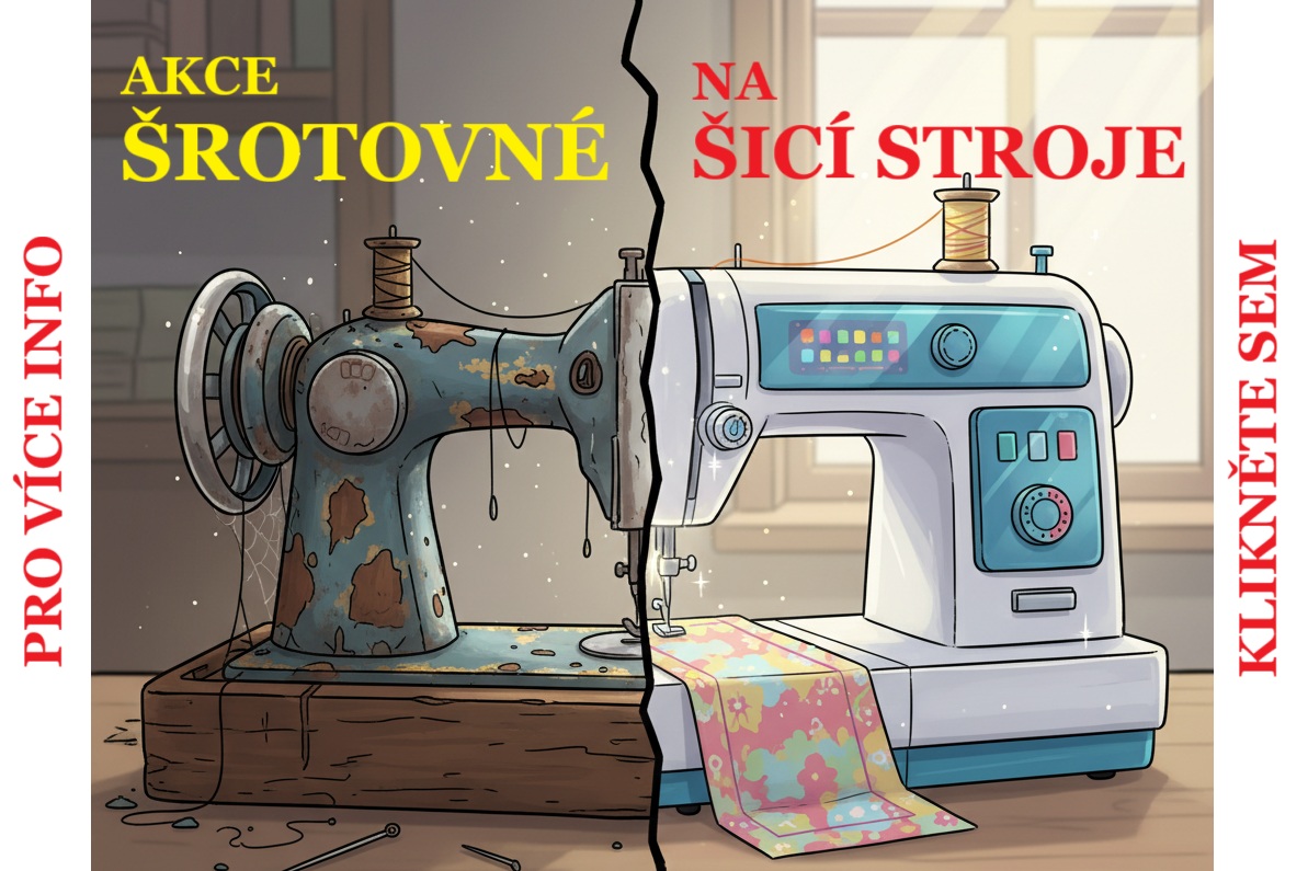 Akce Šrotovné