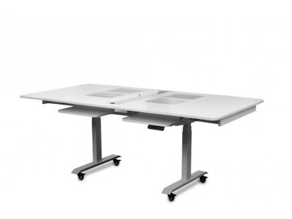 Lift Table ohne maschine2