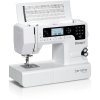 Vyšívací šicí stroj Bernette Chicago 7