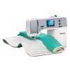 quiltovací stroj Bernina 770 QE