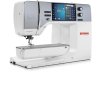 profesionální šicí stroj Bernina 770 QE PLUS
