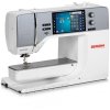 volné rameno Bernina 770 QE PLUS