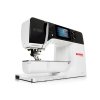 Šicí stroj Bernina 590 VIO