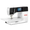 Šicí stroj stolek Bernina 590 VIO