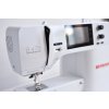 displej Bernina 475 QE