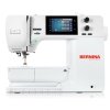 Bernina 475 QE