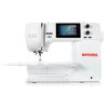 Šicí stroj se stolkem Bernina 475 QE