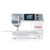 Bernina 480 s šicím stolkem