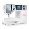 Šicí stroj Bernina 480