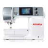Šicí stroj Bernina 485