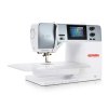 Šicí stroj se stolkem Bernina 485