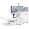 Kvalitní overlock Bernina L850