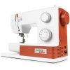 Šicí stroj Bernette 05 Crafter zboku