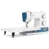 Šicí stroj Bernette 05 Academy stolek