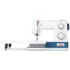 Šicí stroj Bernette 05 Academy se stolkem