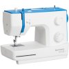 Nejlevnější šicí stroj Bernette
