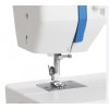 šicí patka Bernette sew&go 1