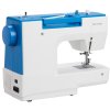 Šicí stroj Bernette sew&go 3