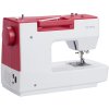 šicí stroj Bernette SG7