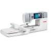 Nejlepší vyšívací stroj Bernina 770 PLUS