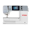 Šicí na hrubé látky Bernina 540