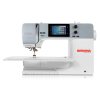 Bernina 540