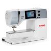 volné rameno šicího stroje Bernina 540