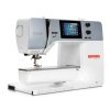 Šicí stroj Bernina 540
