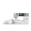 Vyšívací set Bernina 570 QE
