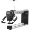 Bernina Q24 Longarm