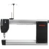 Bernina Q24