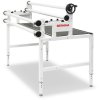 Rám na quiltování Bernina STUDIO Basic