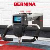 BERNINA Q24 1