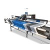 Quiltovací rám Bernina PRO Small