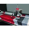 Quiltovací rám Bernina PRO Large