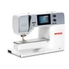 Šicí stroj Bernina 570 QE