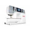 silný šicí stroj Bernina 570 QE