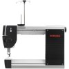 Quiltovací stroj Bernina Q16 LONGARM