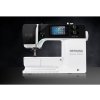 černý šicí stroj Bernina 435 Black Edition