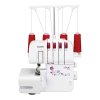 Overlok Brother M343D