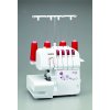 Overlock Brother M343D
